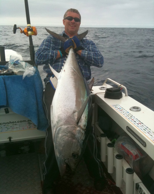 Image: Mick Fletoridis